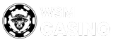 Wsm casino